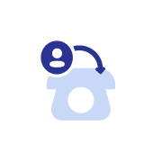 근거리 연결 기능